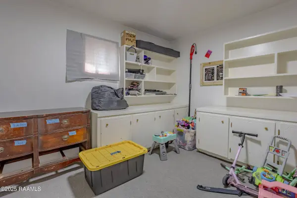 912 Chestnut ST, Mamou, LA 70554