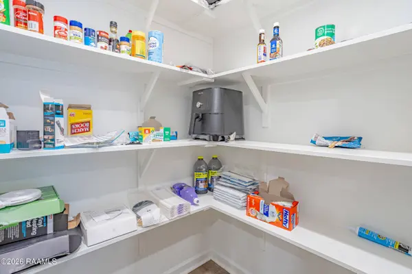 104 Still Lake DR, Duson, LA 70529