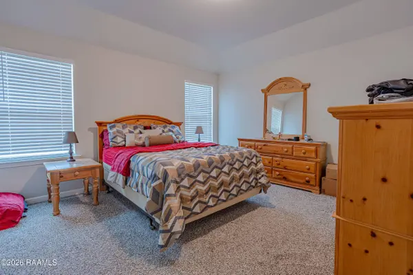 104 Still Lake DR, Duson, LA 70529