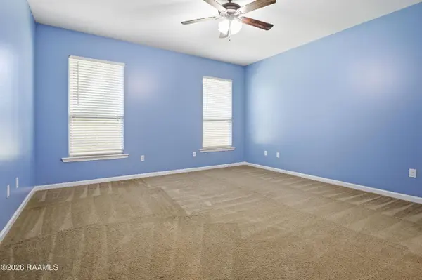 321 Elwick DR, Lafayette, LA 70507