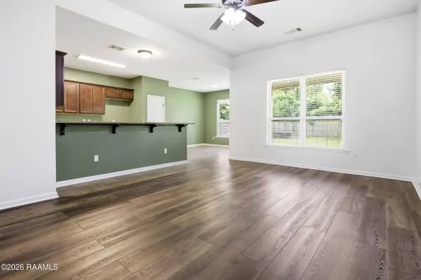 321 Elwick DR, Lafayette, LA 70507