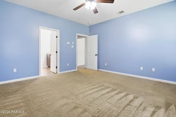 321 Elwick DR, Lafayette, LA 70507