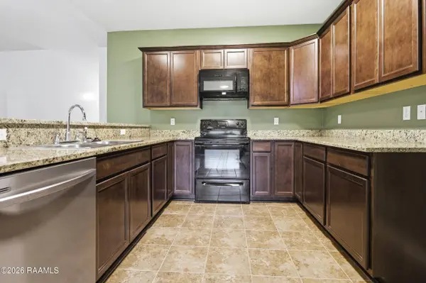 321 Elwick DR, Lafayette, LA 70507