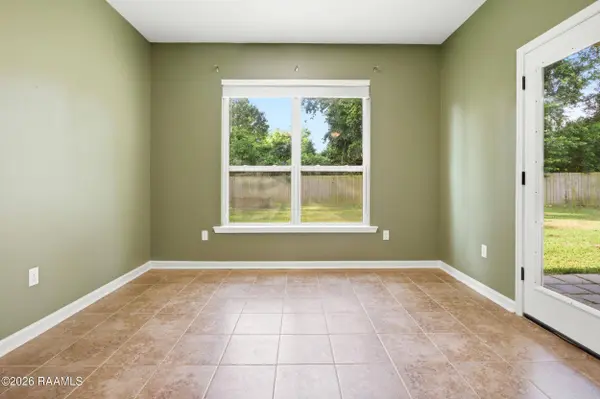 321 Elwick DR, Lafayette, LA 70507