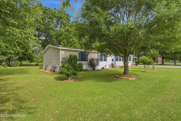 209-2 D Arceneaux RD, Scott, LA 70583