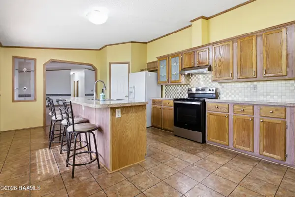 209-2 D Arceneaux RD, Scott, LA 70583