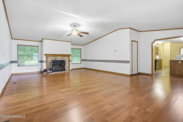 209-2 D Arceneaux RD, Scott, LA 70583
