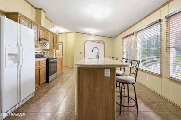 209-2 D Arceneaux RD, Scott, LA 70583
