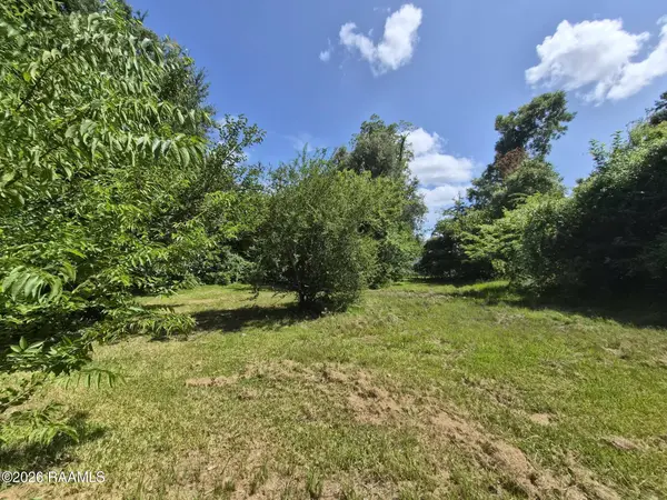 845 E Blanchard ST, Opelousas, LA 70570
