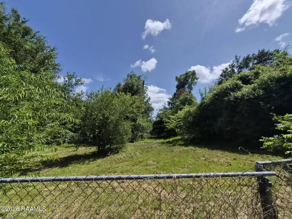 845 E Blanchard ST, Opelousas, LA 70570