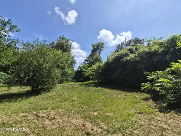 845 E Blanchard ST, Opelousas, LA 70570