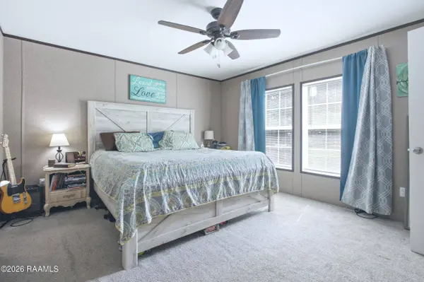 1019 Second ST, Pine Prairie, LA 70576