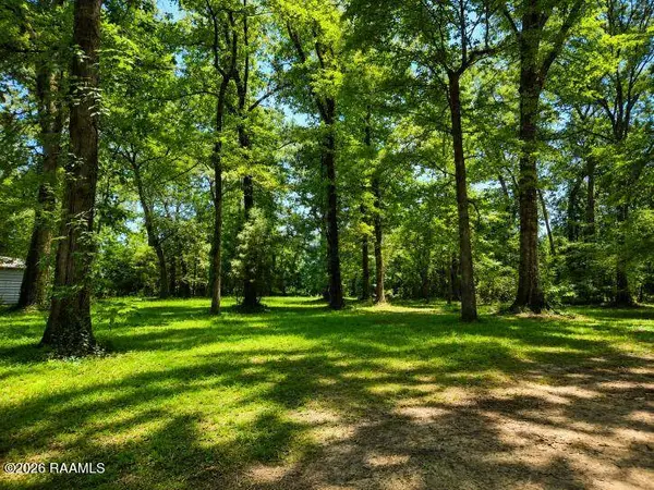 6209 Saint Landry HWY, Ville Platte, LA 70586