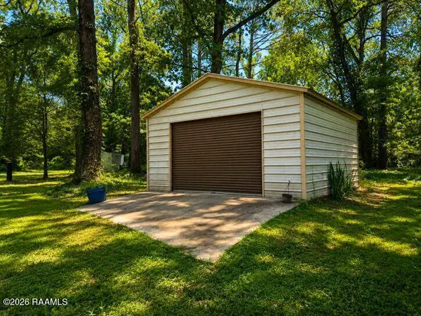 6209 Saint Landry HWY, Ville Platte, LA 70586