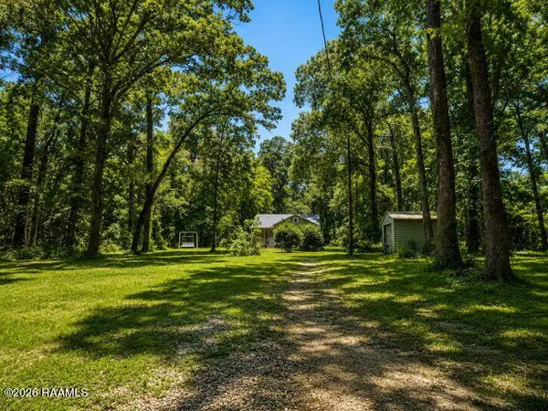 6209 Saint Landry HWY, Ville Platte, LA 70586