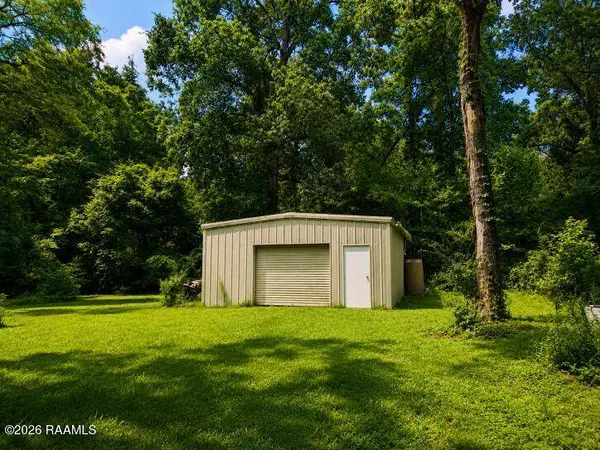 6209 Saint Landry HWY, Ville Platte, LA 70586