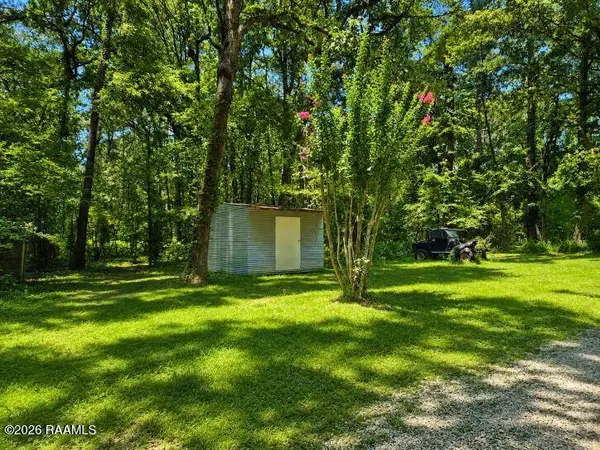 6209 Saint Landry HWY, Ville Platte, LA 70586