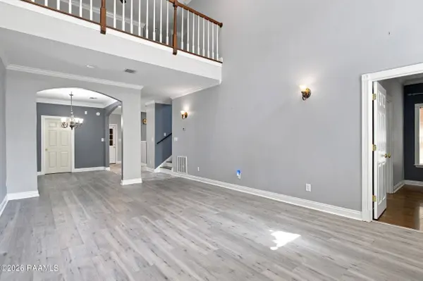 134 Ambiance CIR, Lafayette, LA 70508