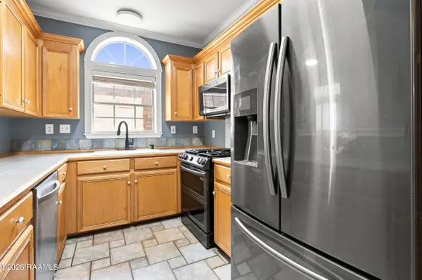 134 Ambiance CIR, Lafayette, LA 70508