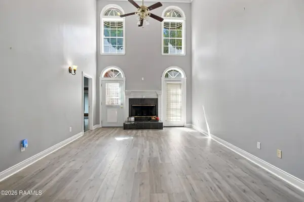 134 Ambiance CIR, Lafayette, LA 70508