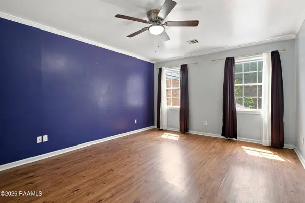 134 Ambiance CIR, Lafayette, LA 70508