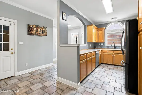 134 Ambiance CIR, Lafayette, LA 70508