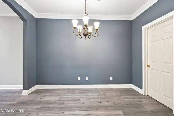 134 Ambiance CIR, Lafayette, LA 70508