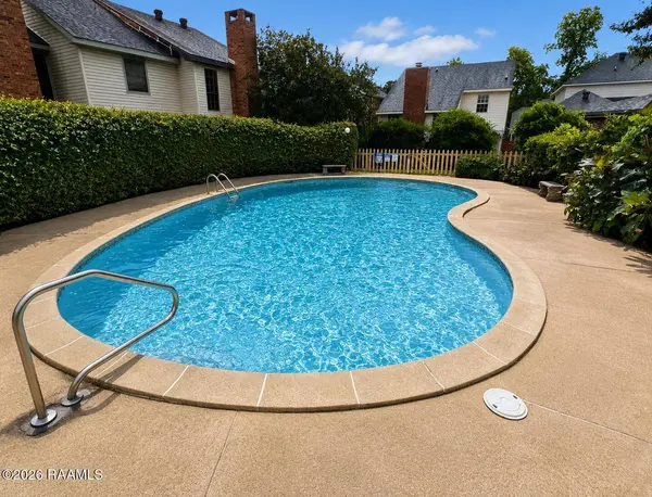 134 Ambiance CIR, Lafayette, LA 70508