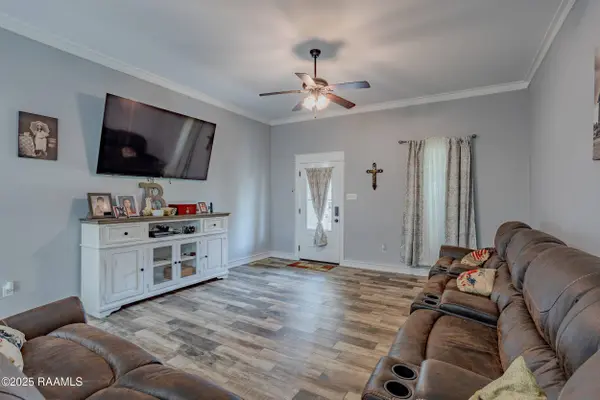 8946 Rue Blanc, Abbeville, LA 70510
