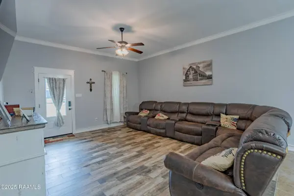 8946 Rue Blanc, Abbeville, LA 70510