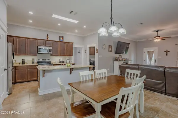 8946 Rue Blanc, Abbeville, LA 70510