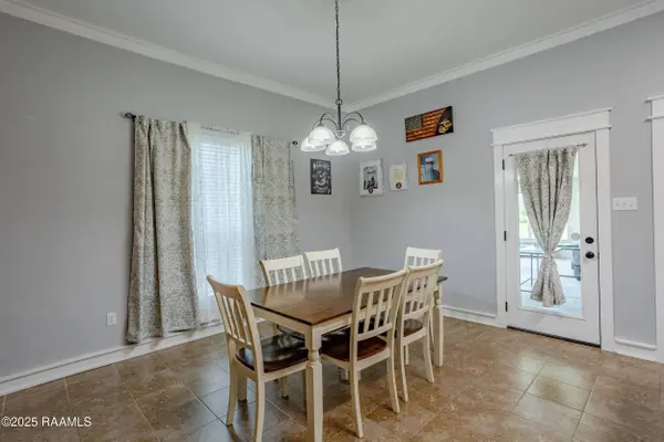 8946 Rue Blanc, Abbeville, LA 70510