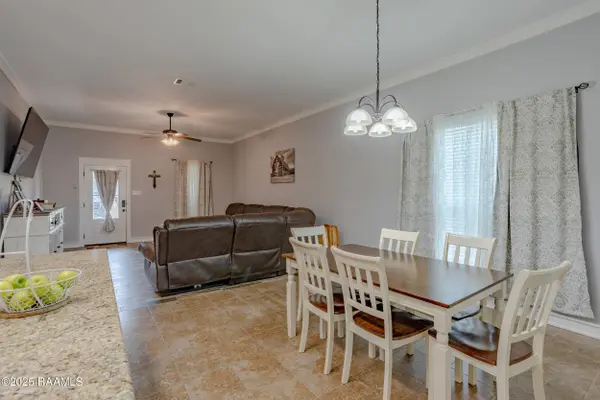 8946 Rue Blanc, Abbeville, LA 70510