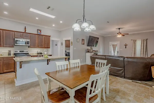 8946 Rue Blanc, Abbeville, LA 70510
