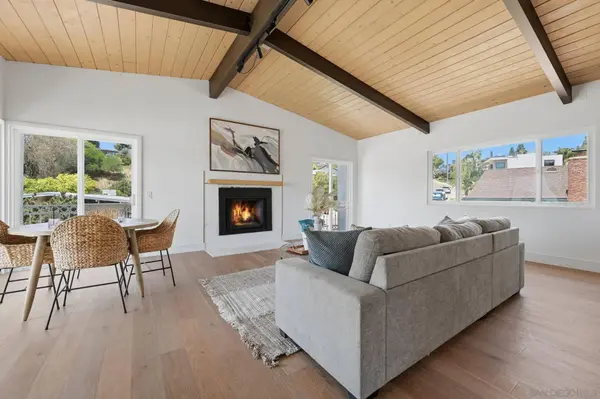 3855 Southview, San Diego, CA 92117