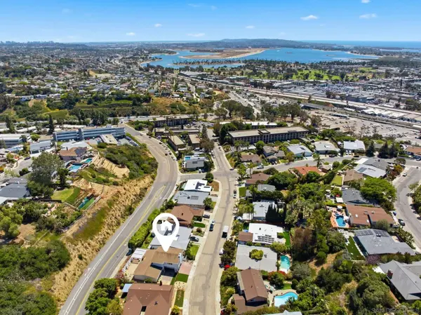 3855 Southview, San Diego, CA 92117