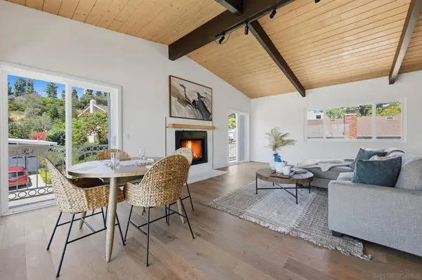 3855 Southview, San Diego, CA 92117