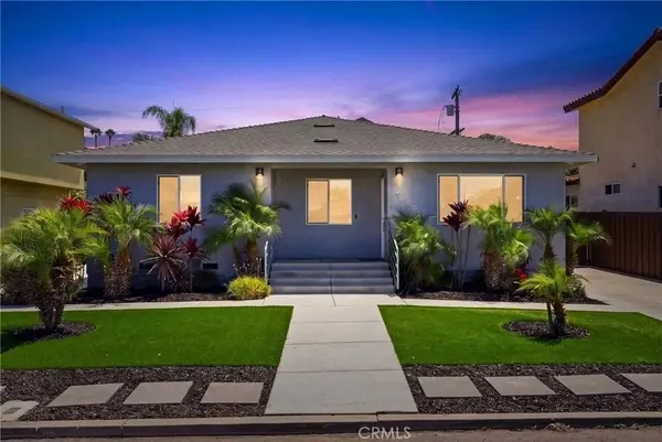 1825 Chicago, San Diego, CA 92110