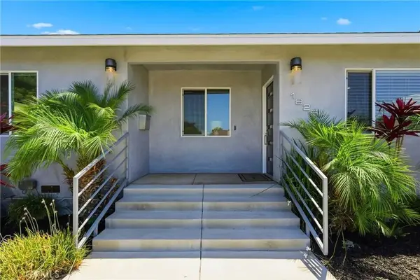 1825 Chicago, San Diego, CA 92110