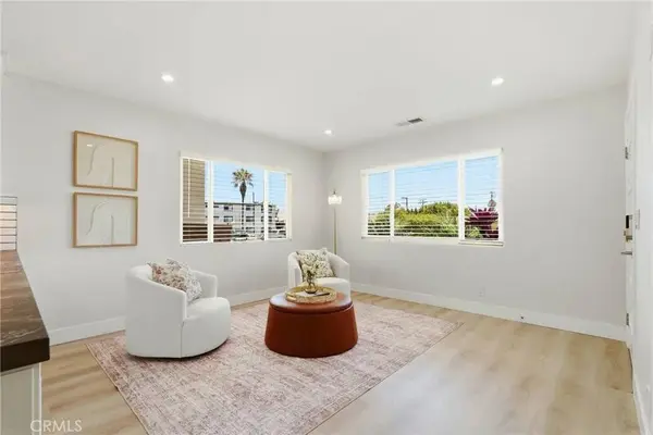 1825 Chicago, San Diego, CA 92110