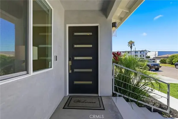 1825 Chicago, San Diego, CA 92110