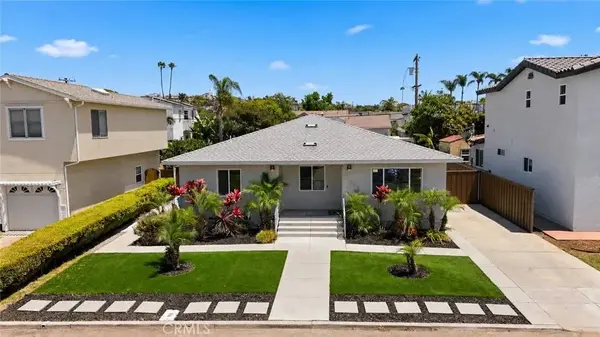 1825 Chicago, San Diego, CA 92110