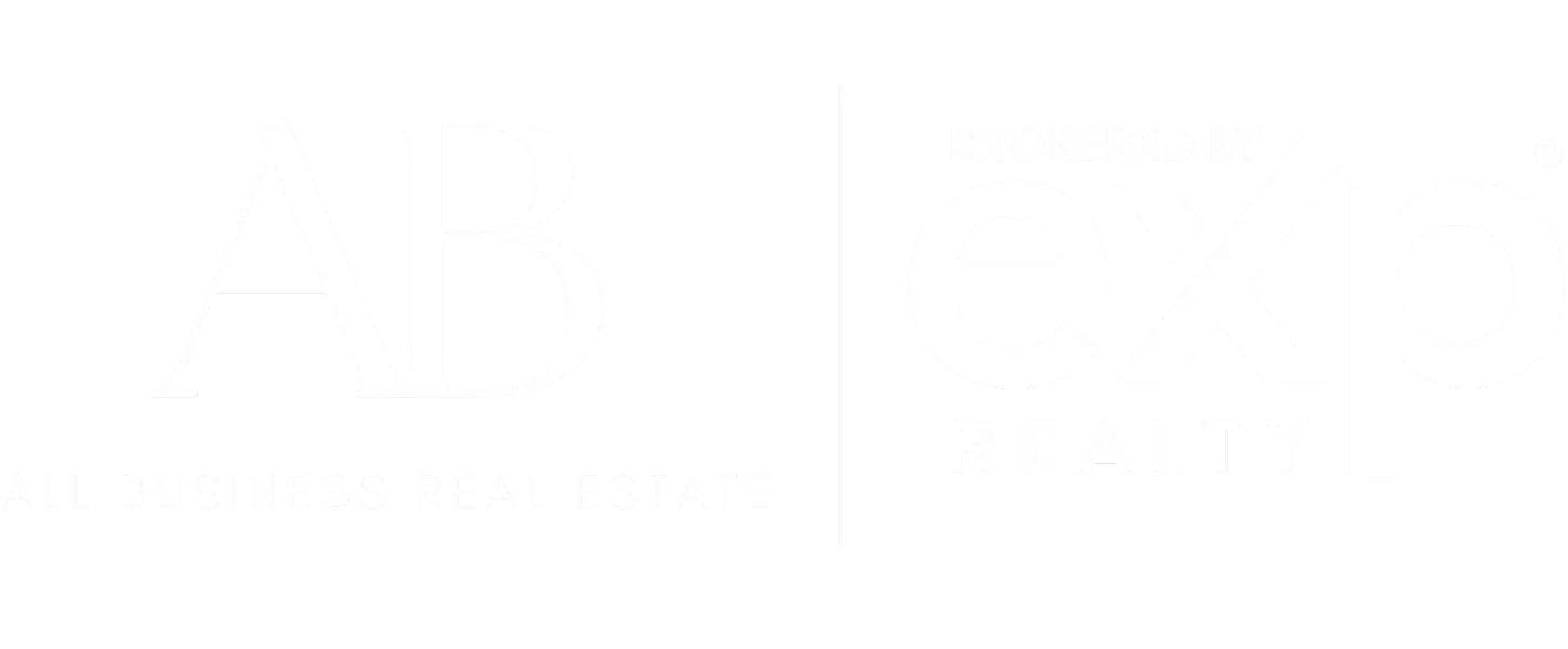 ABRE Logo (Facebook Cover) (1640 x 700 px) (15)