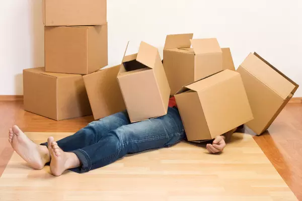 Moving to South Florida? Here are 5 Tips I Learned From My Own Move