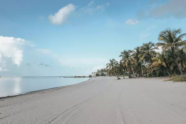 Pros and Cons of Living in Palm Beach County, Florida