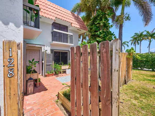 1251 S Federal Highway 1280, Boca Raton, FL 33432