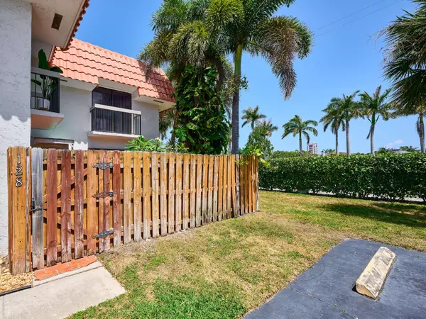 1251 S Federal Highway 1280, Boca Raton, FL 33432