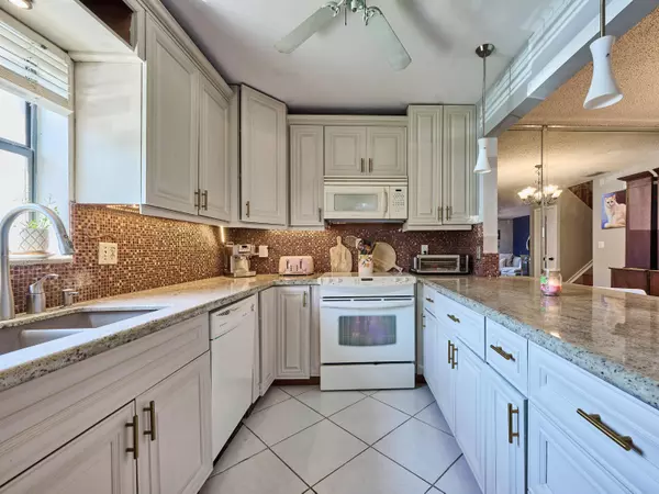 1251 S Federal Highway 1280, Boca Raton, FL 33432