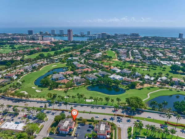 1251 S Federal Highway 1280, Boca Raton, FL 33432