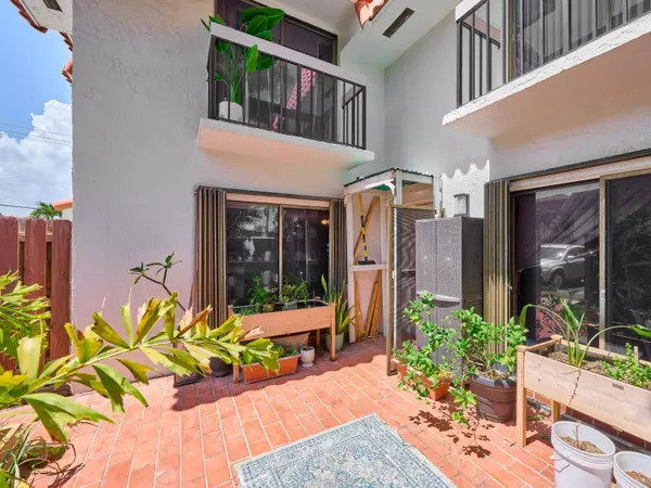 1251 S Federal Highway 1280, Boca Raton, FL 33432